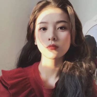 小林孝志 - gv网钙片在线观看16 - 线上看电影